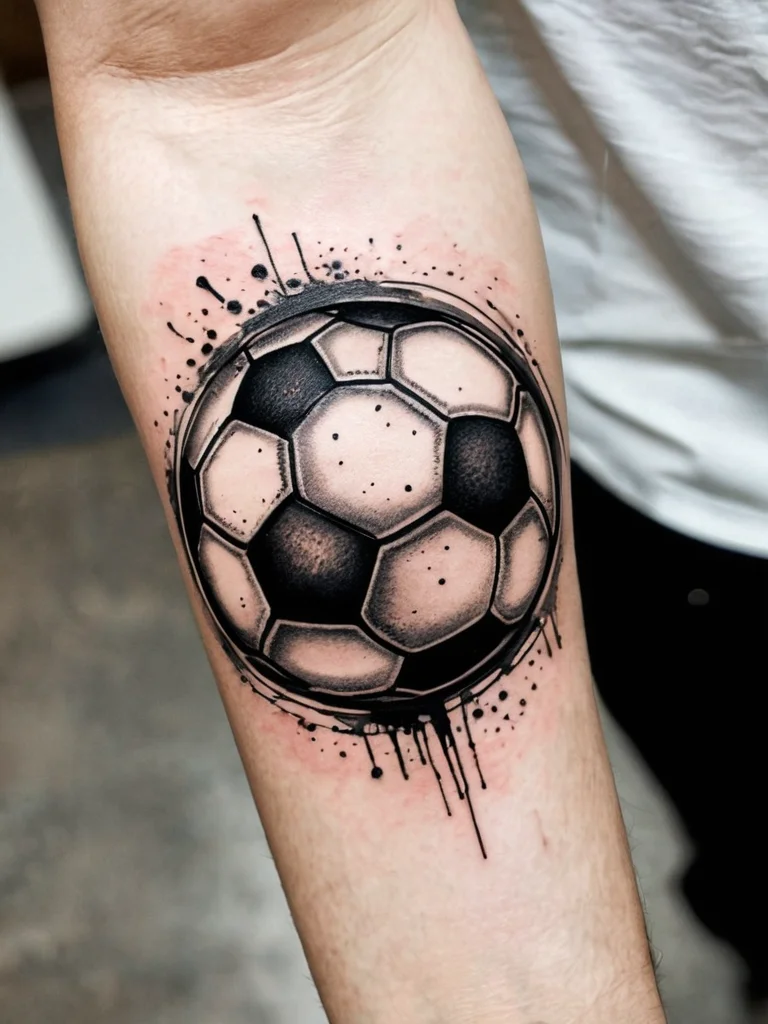 znachenie-tatu-futbolnyi-myach-lubov-k-igre-komandnyi-duh-i-the-beautiful-game_idei-dlya-futbolnyh-tatu-ot-klassiki-do-unikalnyh-eskizov
