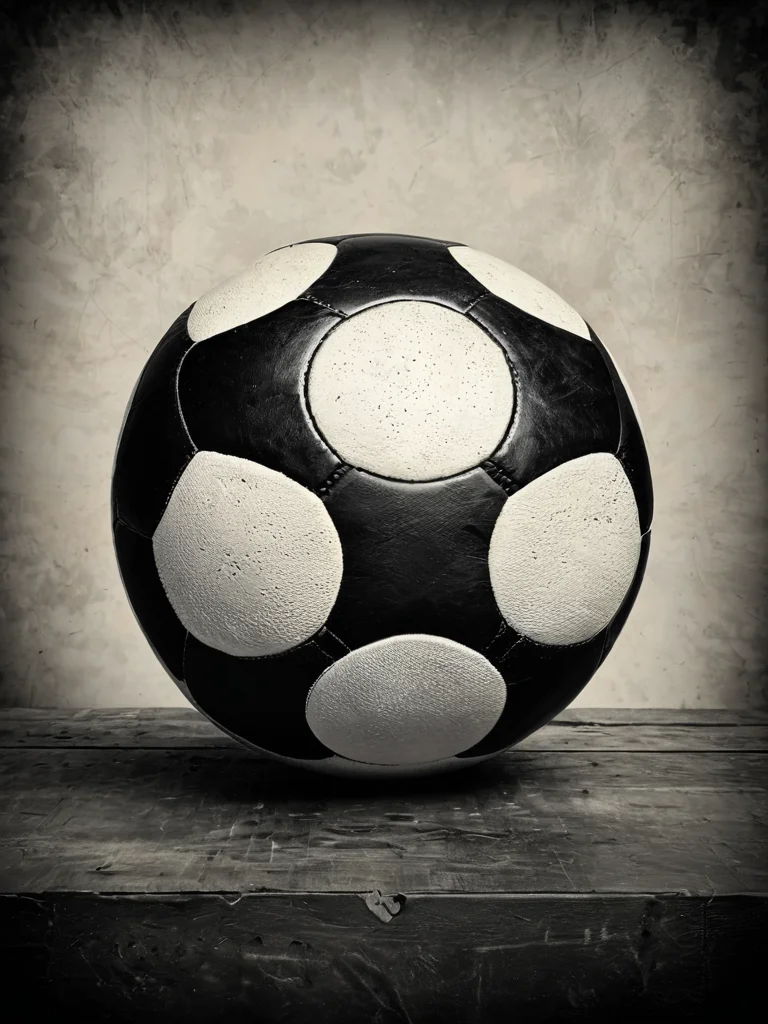 znachenie-tatu-futbolnyi-myach-lubov-k-igre-komandnyi-duh-i-the-beautiful-game_otkuda-rodom-futbolnyi-myach-istoriya-i-simvolizm-glavnogo-s