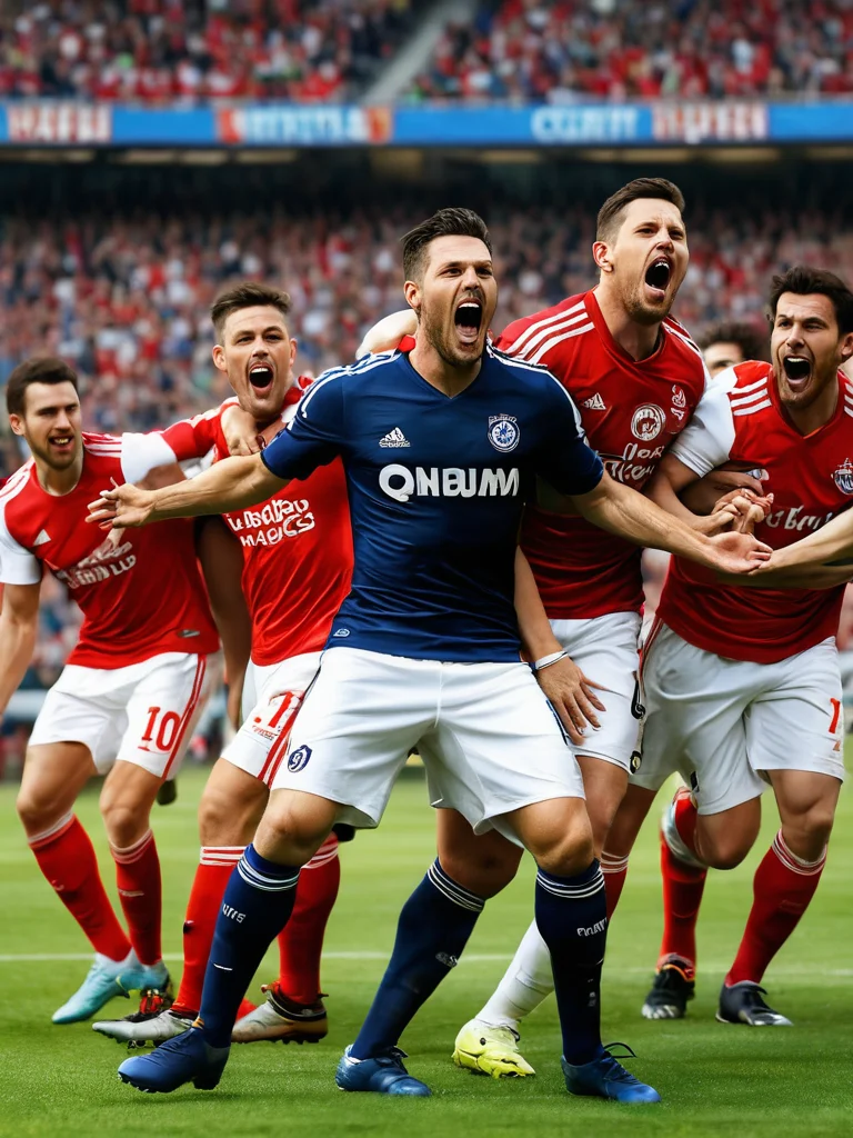 znachenie-tatu-futbolnyi-myach-lubov-k-igre-komandnyi-duh-i-the-beautiful-game_znachenie-tatu-futbolnyi-myach-strast-k-igre-komandnyi-duh-i