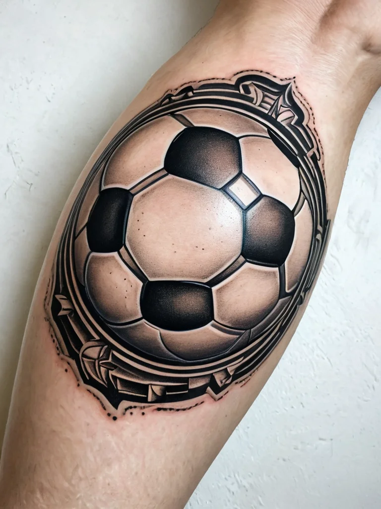 znachenie-tatu-futbolnyi-myach-lubov-k-samomu-populyarnomu-vidu-sporta_futbolnyi-myach-kak-simvol-ot-istorii-igry-do-sovremennogo-i
