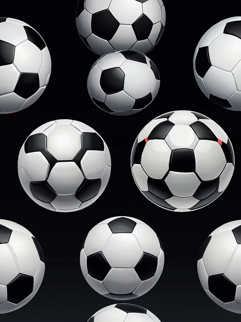 znachenie-tatu-futbolnyi-myach-lubov-k-samomu-populyarnomu-vidu-sporta_populyarnye-elementy-v-tatu-s-futbolnym-myachom-kompanony-i-
