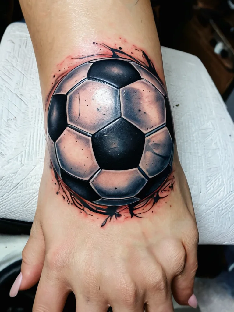 znachenie-tatu-futbolnyi-myach-lubov-k-samomu-populyarnomu-vidu-sporta_stili-tatuirovok-s-futbolnym-myachom-kak-vybrat-idealnyi-diz