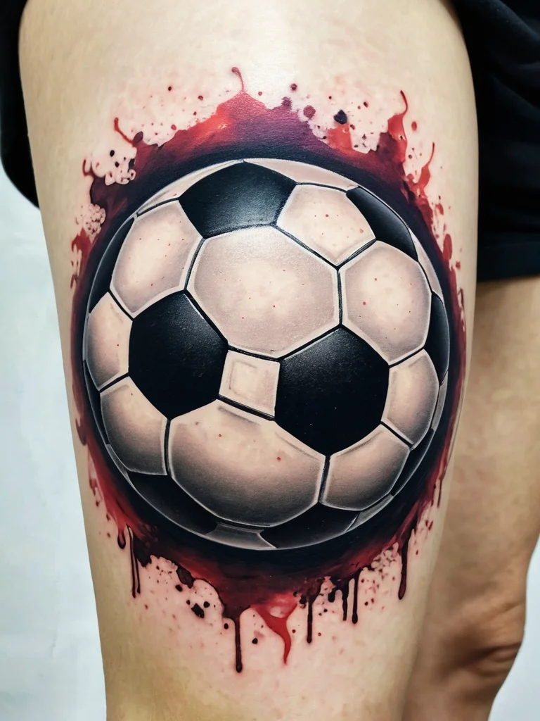 znachenie-tatu-futbolnyi-myach-lubov-k-samomu-populyarnomu-vidu-sporta_uhod-za-tatu-futbolnogo-myacha-sohranyaem-yarkost-i-chetkost