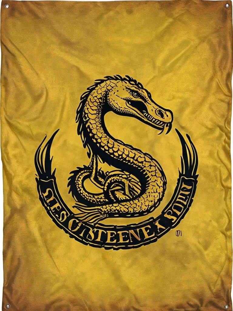znachenie-tatu-gadsdenovskii-flag-dont-tread-on-me-zmeya-kak-simvol-svobody-i-preduprezhdeniya_istoriya-gadsdenovskogo-flaga-ot-amerikanskoi-revolucii-do-s
