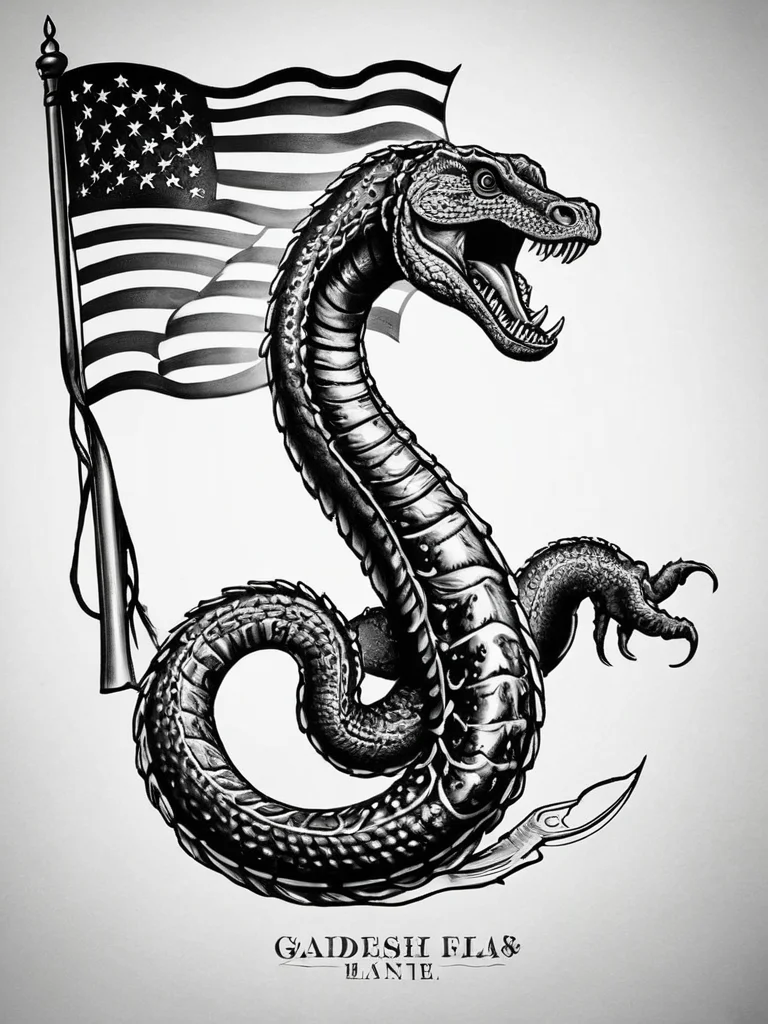 znachenie-tatu-gadsdenovskii-flag-dont-tread-on-me-zmeya-kak-simvol-svobody-i-preduprezhdeniya_kak-vybrat-eskiz-tatuirovki-s-gadsdenovskim-flagom-sovety-i-