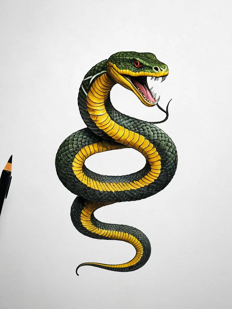 znachenie-tatu-gadsdenovskii-flag-dont-tread-on-me-zmeya-kak-simvol-svobody-i-preduprezhdeniya_varianty-dizaina-tatuirovki-s-gadsdenovskim-flagom-ot-minima