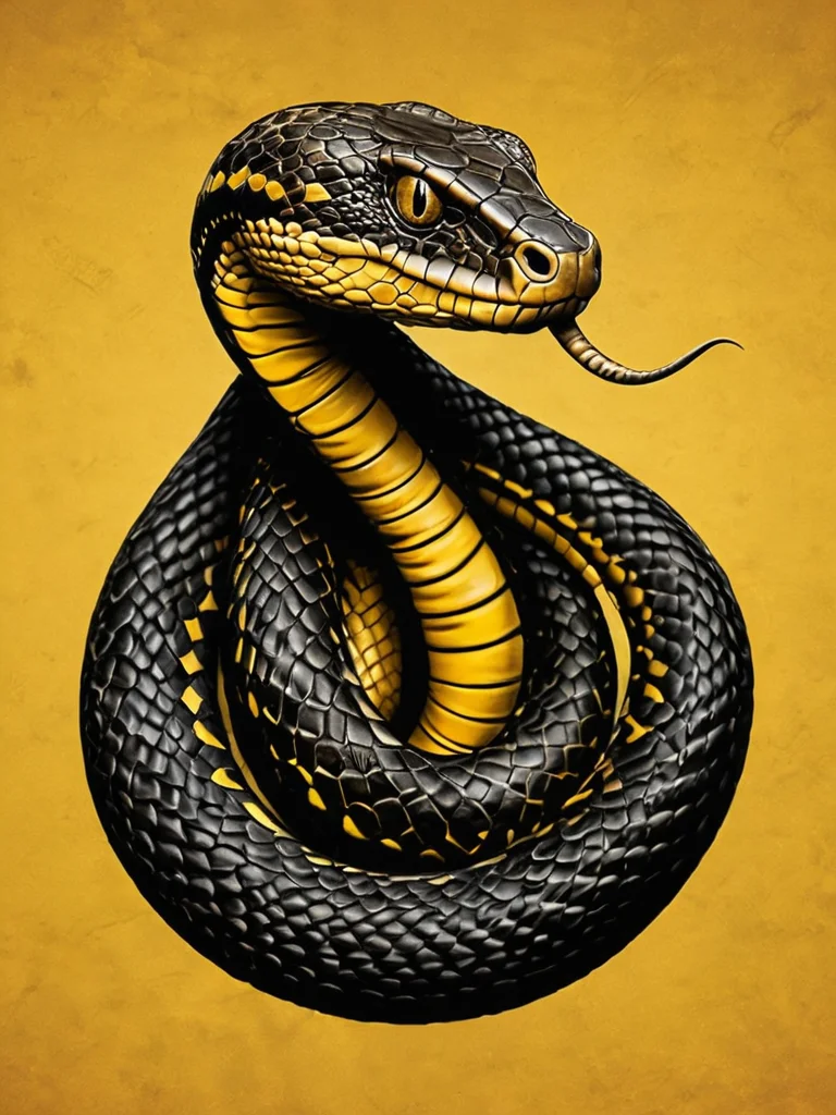 znachenie-tatu-gadsdenovskii-flag-dont-tread-on-me-zmeya-kak-simvol-svobody-i-preduprezhdeniya_znachenie-tatu-gadsdenovskii-flag-dont-tread-on-me-simvol-sv