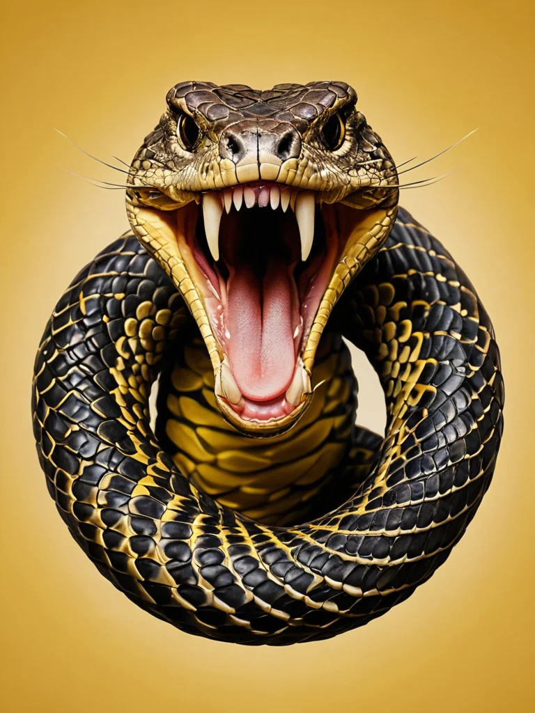 znachenie-tatu-gadsdenovskii-flag-dont-tread-on-me-zmeya-kak-simvol-svobody-i-preduprezhdeniya_znachenie-tatu-gadsdenovskii-flag-dont-tread-on-me-zmeya-kak
