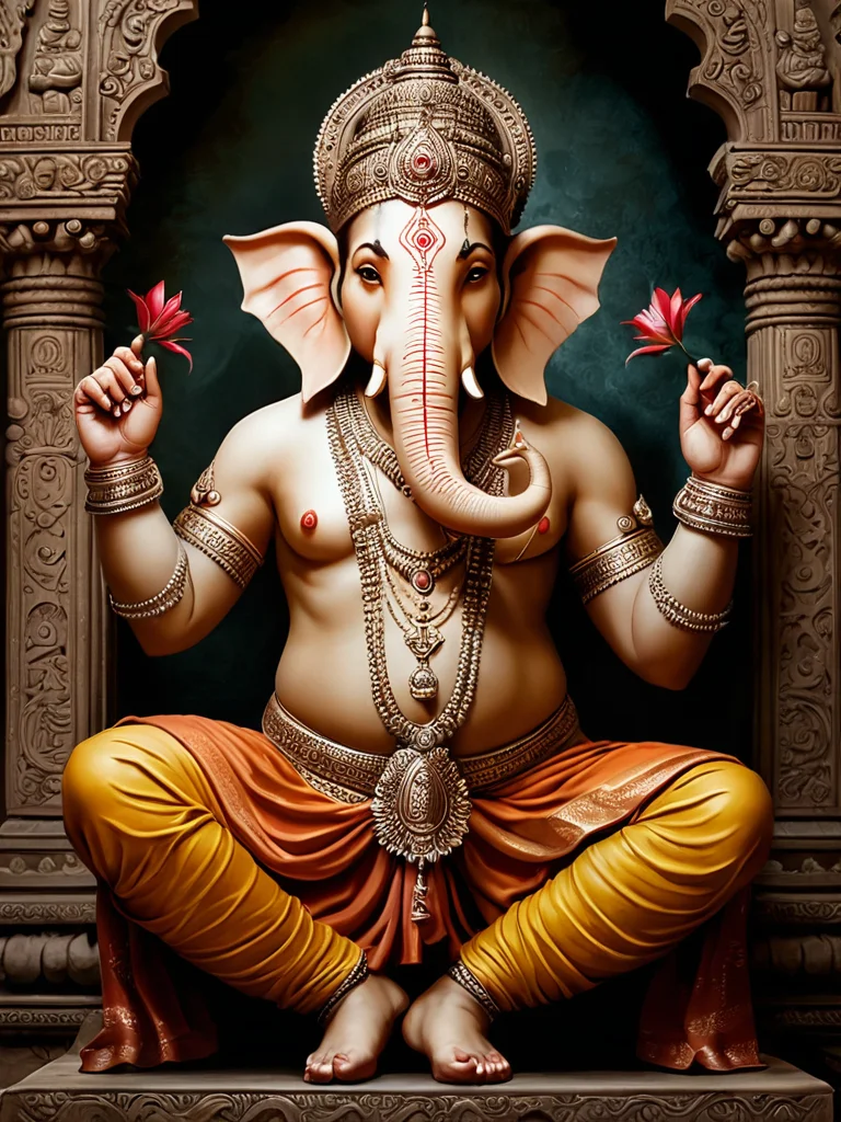 znachenie-tatu-ganesha-bog-mudrosti-blagopoluchiya-i-ustraneniya-prepyatstvii_puteshestvie-iz-indii-na-kozhu-istoriya-i-mify-o-ganeshe