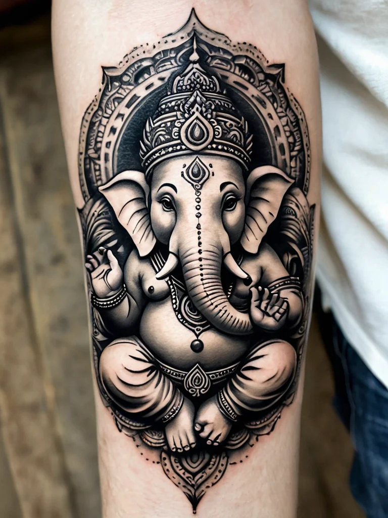znachenie-tatu-ganesha-bog-mudrosti-blagopoluchiya-i-ustraneniya-prepyatstvii_vash-ganesha-put-k-osoznannomu-vyboru-i-silnomu-oberegu