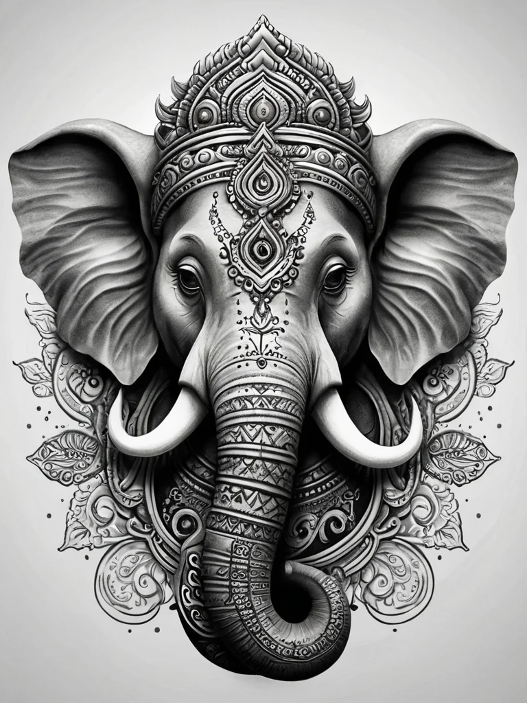 znachenie-tatu-ganesha-bog-mudrosti-blagopoluchiya-i-ustraneniya-prepyatstvii_znachenie-tatu-ganesha-rasshifrovka-kazhdoi-detali-svyaschen