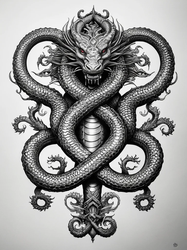 znachenie-tatu-gidra-bessmertie-regeneraciya-i-borba-s-nepreodolimymi-trudnostyami_znachenie-tatu-gidra-bessmertie-regeneraciya-i-borba-s-nepre