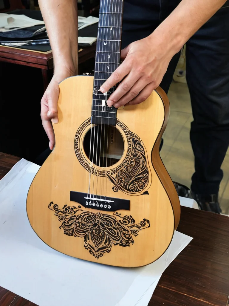 znachenie-tatu-gitara-simvol-muzykanta-i-svobody-tvorchestva_ot-eskiza-do-shedevra-kak-vybrat-idealnyi-dizain-i-mastera