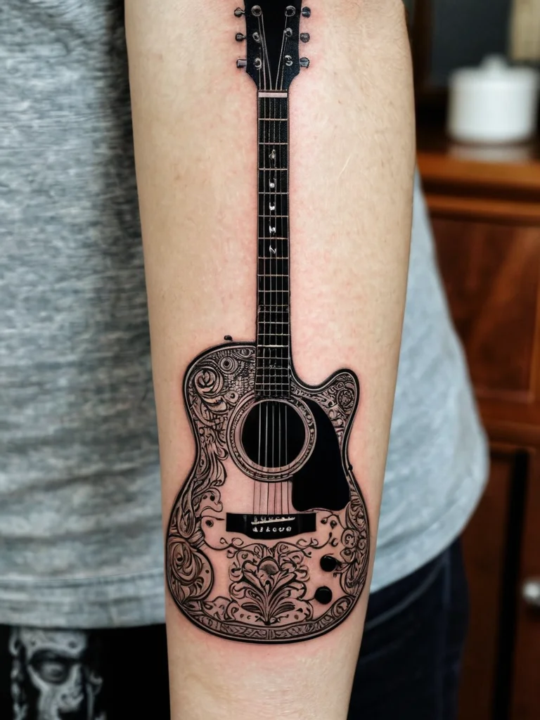 znachenie-tatu-gitara-simvol-muzykanta-i-svobody-tvorchestva_struny-dushi-kak-vid-gitary-menyaet-ee-poslanie