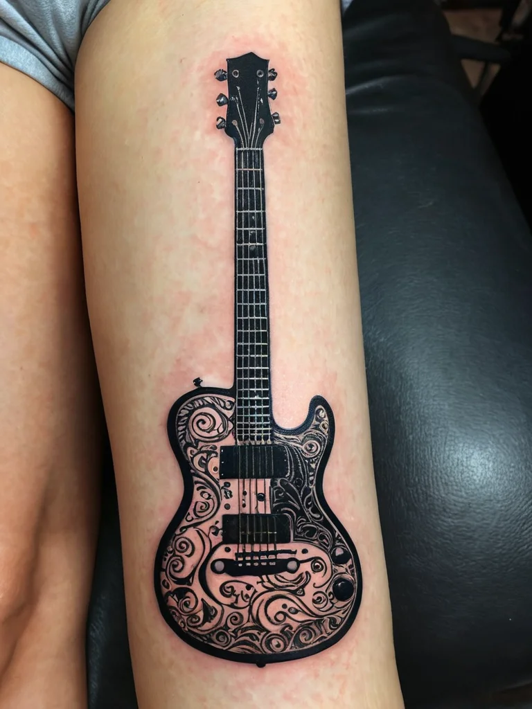 znachenie-tatu-gitara-simvol-muzykanta-i-svobody-tvorchestva_vasha-lichnaya-simfoniya-zakluchitelnoe-slovo