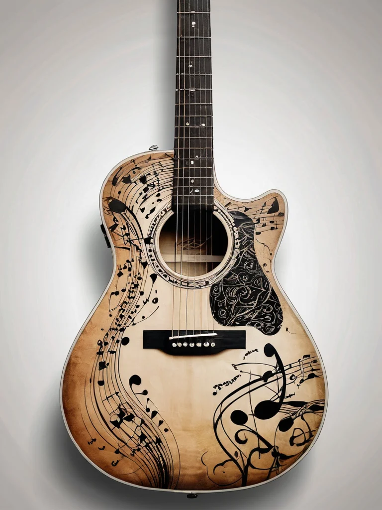 znachenie-tatu-gitara-simvol-muzykanta-i-svobody-tvorchestva_znachenie-tatu-gitara-melodiya-na-kozhe-bolshe-chem-prosto-i