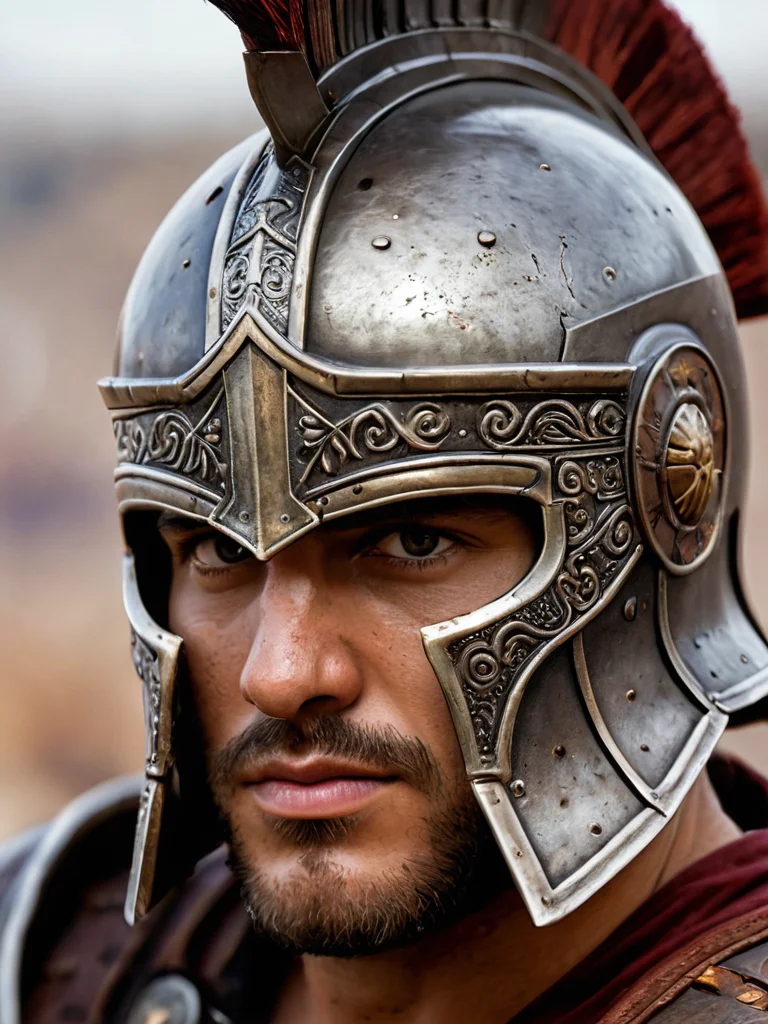 znachenie-tatu-gladiator-simvol-borby-za-zhizn-i-voli-k-pobede_vizualnye-kody-voina-chto-izobrazit-chtoby-peredat-mosch