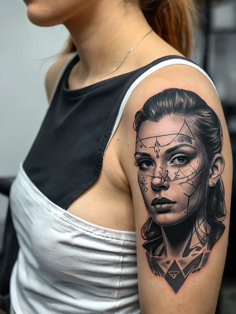 znachenie-tatu-gollandskaya-melnica-simvol-rodiny-i-truda_vybor-mastera-i-uhod-za-tatuirovkoi-prakticheskie-sovety