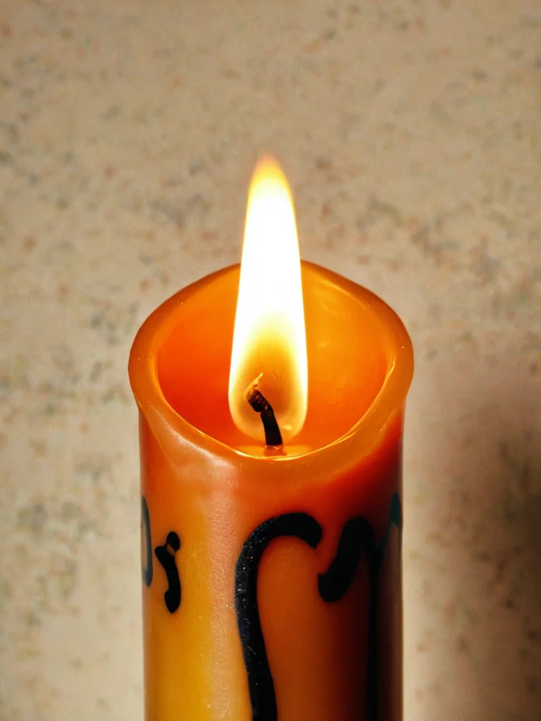 znachenie-tatu-goryaschaya-svecha-gori-moya-zhizn-simvol-fatalizma_plamya-nadezhdy-i-ugasaniya-skrytye-smysly-goryaschei-svechi