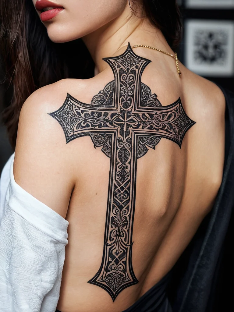znachenie-tatu-goticheskii-krest-slozhnyi-uzorchatyi-krest-simvol-very-v-temnoi-estetike_znachenie-tatu-goticheskii-krest-simvol-very-v-temnoi-esteti