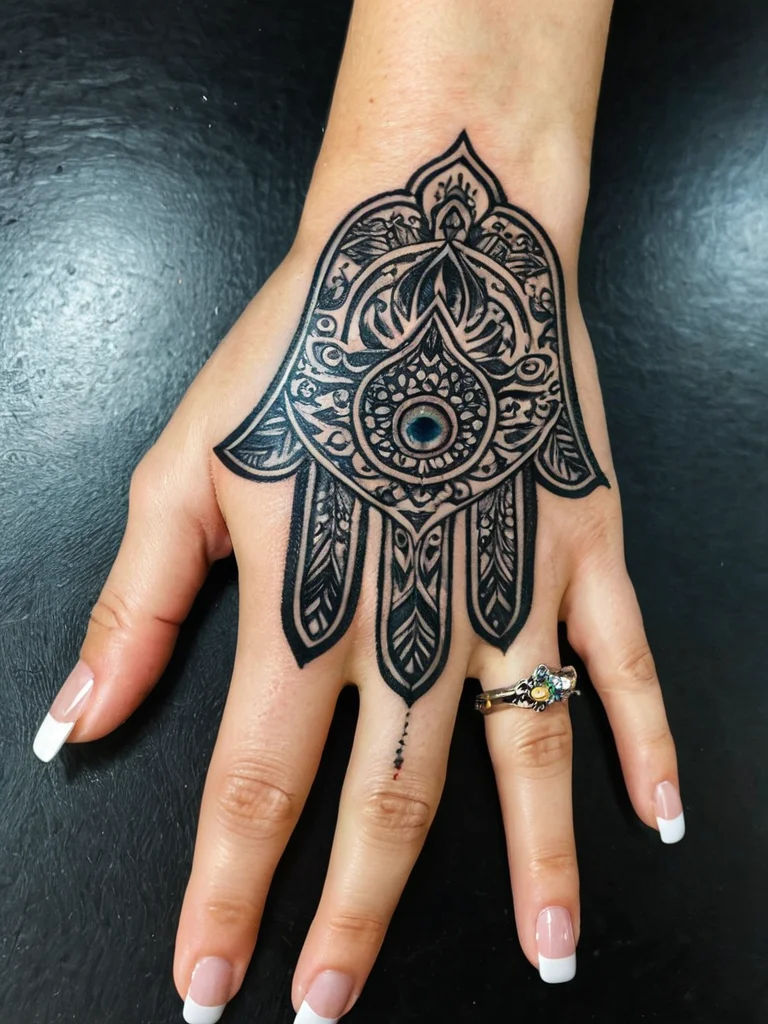 znachenie-tatu-hamsa-ruka-fatimy-moschnyi-simvol-zaschity-ot-sglaza_komu-podoidet-tatu-ruka-fatimy-otlichiya-po-smyslu