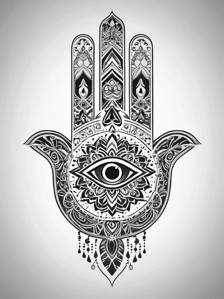 znachenie-tatu-hamsa-ruka-fatimy-moschnyi-simvol-zaschity-ot-sglaza_ruka-fatimy-v-tatuirovke-ot-drevnih-legend-k-sovremennym-esk