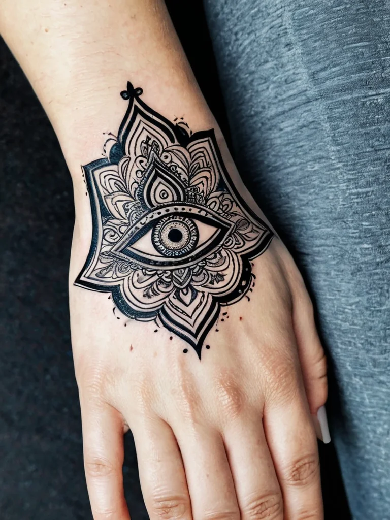 znachenie-tatu-hamsa-ruka-fatimy-moschnyi-simvol-zaschity-ot-sglaza_znachenie-tatu-hamsa-ruka-fatimy-moschnyi-simvol-zaschity-ot