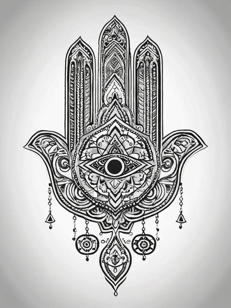 znachenie-tatu-hamsa-ruka-fatimymiryam-drevnii-simvol-zaschity-ot-sglaza_sovety-po-vyboru-eskiza-na-chto-obratit-vnimanie-pri-sozdani