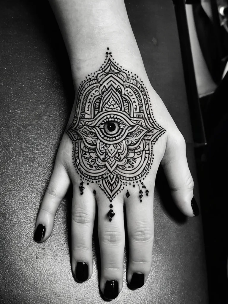 znachenie-tatu-hamsa-ruka-fatimymiryam-drevnii-simvol-zaschity-ot-sglaza_vizualnoe-voploschenie-stili-i-varianty-ispolneniya-tatu-ham