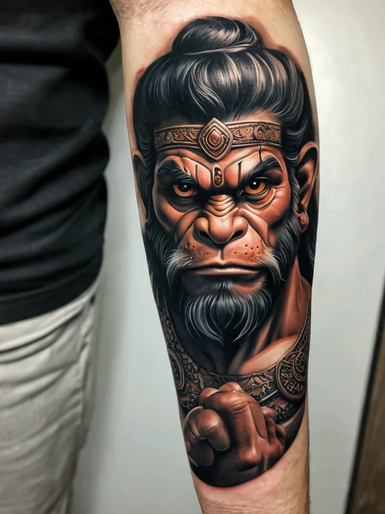 znachenie-tatu-hanuman-simvol-predannosti-sily-i-samootverzhennosti_znachenie-tatu-hanuman-bozhestvennyi-voin-na-vashei-kozhe