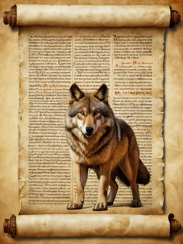 znachenie-tatu-homo-homini-lupus-est-chelovek-cheloveku-volk_istoki-krylatoi-frazy-ot-plavta-do-nashih-dnei