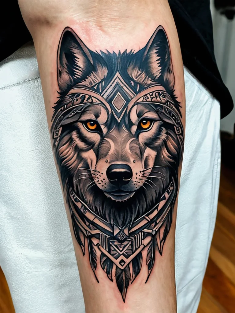 znachenie-tatu-homo-homini-lupus-est-chelovek-cheloveku-volk_volk-v-tatuirovke-simvolizm-cherez-veka-i-kultury