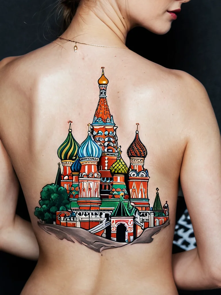 znachenie-tatu-hram-vasiliya-blazhennogo-uznavaemyi-simvol-rossii-i-ee-istorii_gde-i-kak-razmestit-svyatynu-vybor-mesta-masshtaba-i-cvetovo