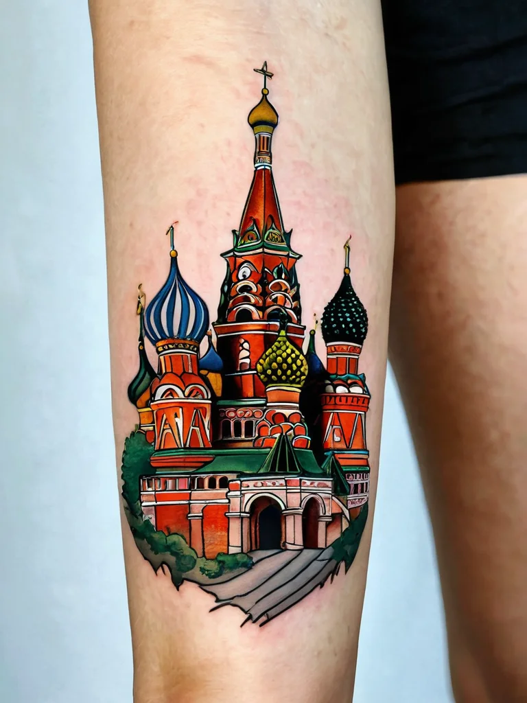 znachenie-tatu-hram-vasiliya-blazhennogo-uznavaemyi-simvol-rossii-i-ee-istorii_hram-na-kozhe-vechnoe-nasledie-i-individualnoe-samovyrazheni