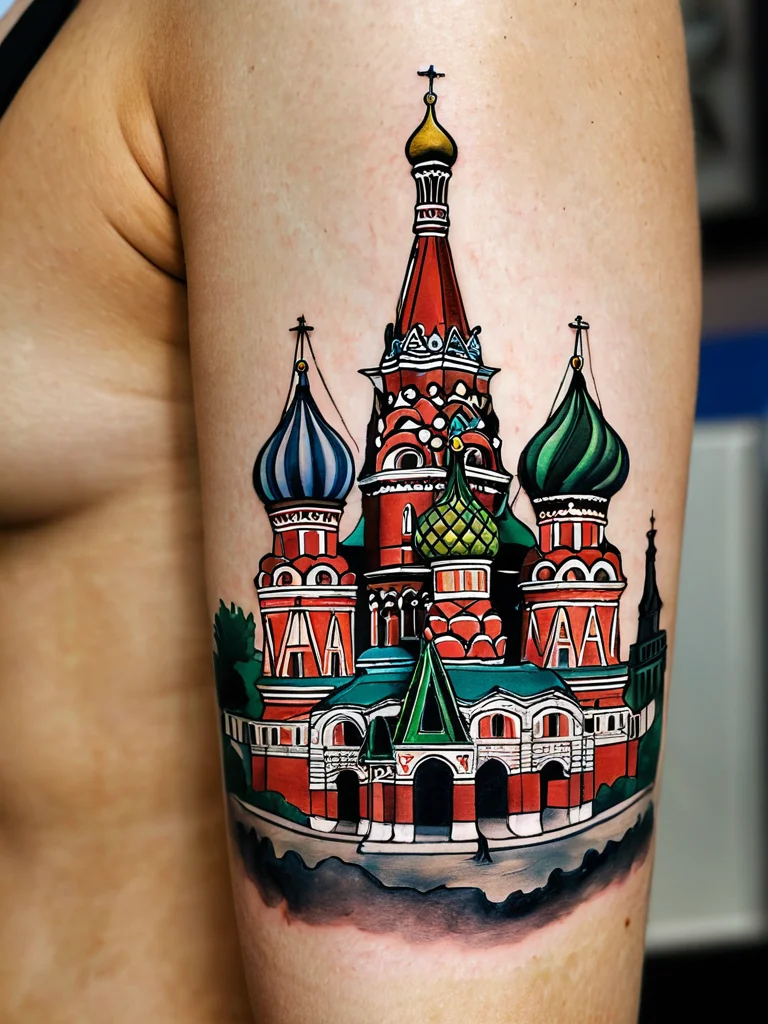 znachenie-tatu-hram-vasiliya-blazhennogo-uznavaemyi-simvol-rossii-i-ee-istorii_monumentalnoe-poslanie-na-tele-glubinnye-znacheniya-tatuirov