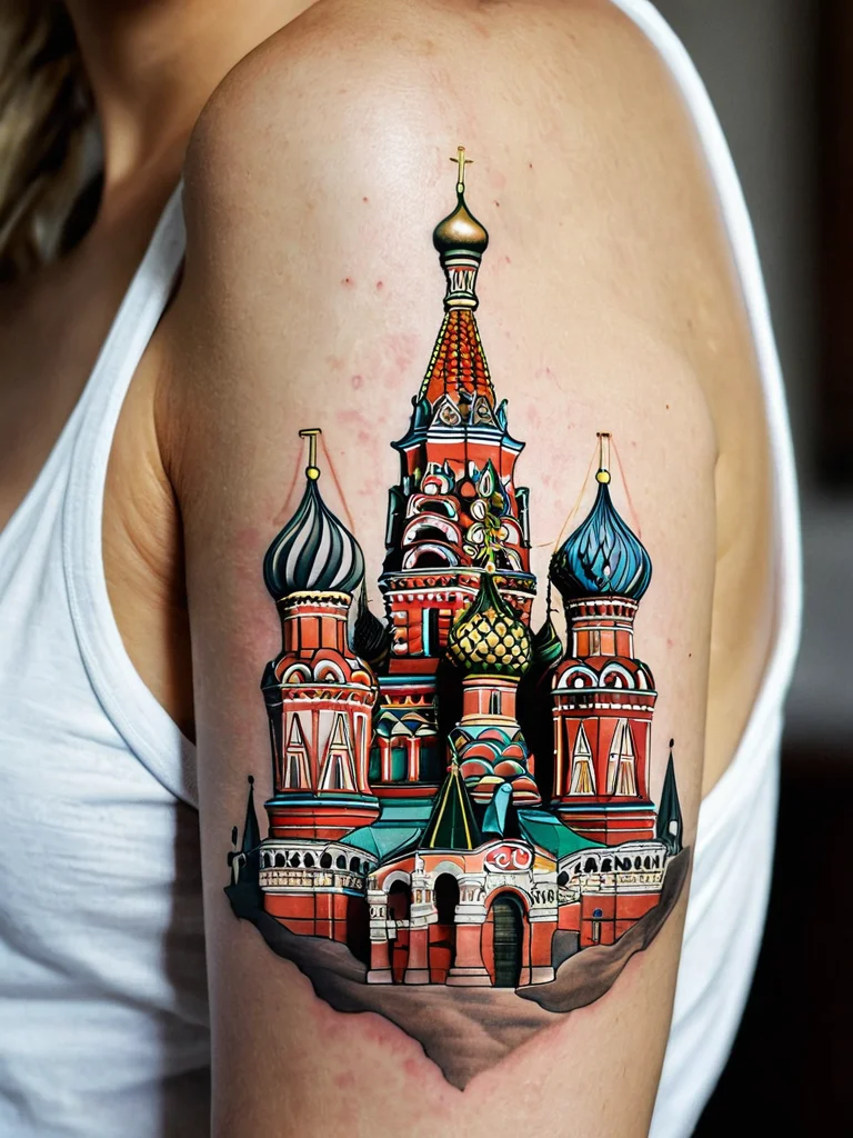 znachenie-tatu-hram-vasiliya-blazhennogo-uznavaemyi-simvol-rossii-i-ee-istorii_znachenie-tatu-hram-vasiliya-blazhennogo-arhitekturnyi-shede