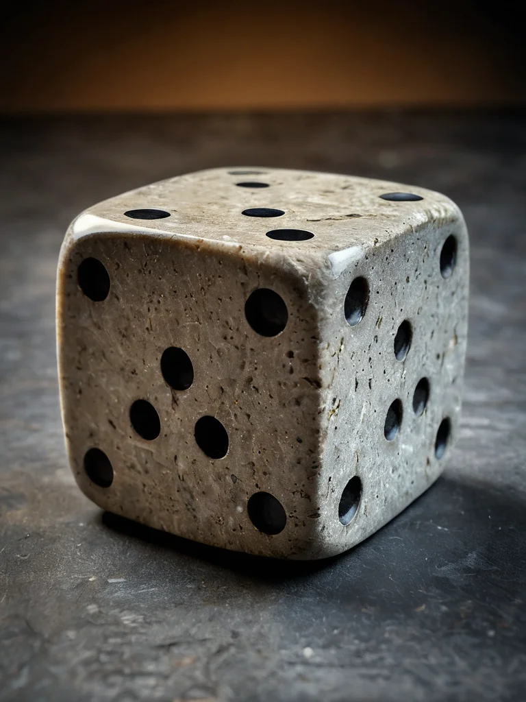 znachenie-tatu-igralnye-kosti-kubiki-udacha-risk-i-igra-s-sudboi_kubiki-v-kulture-i-mifologii-istoki-tatuirovochnogo-simvola