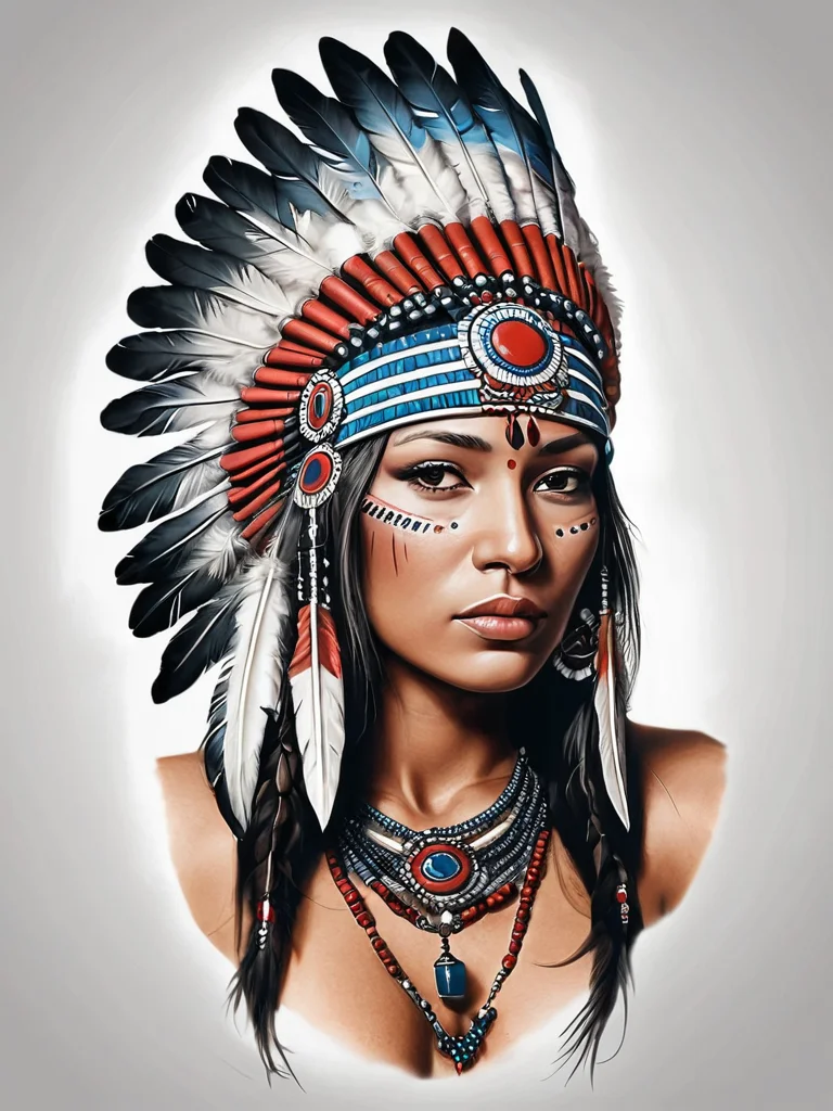 znachenie-tatu-indeiskii-golovnoi-ubor-vazhno-ukazat-na-uvazhenie-k-kulture-simvol-doblesti_most-mezhdu-mirami-kak-nosit-tatu-s-uvazheniem-k-kulture