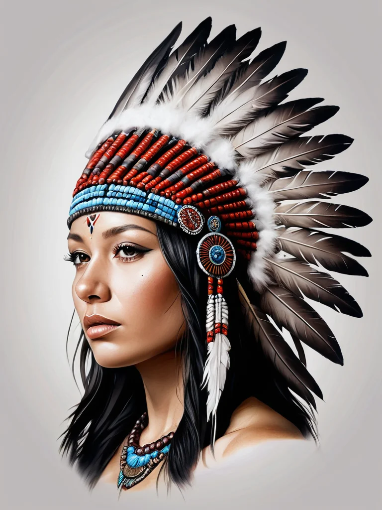znachenie-tatu-indeiskii-golovnoi-ubor-vazhno-ukazat-na-uvazhenie-k-kulture-simvol-doblesti_znachenie-tatu-indeiskii-golovnoi-ubor-simvol-doblesti-i-glu