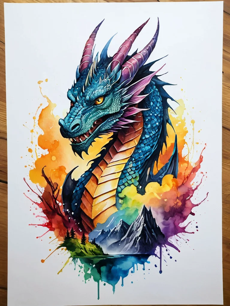 znachenie-tatu-iz-mira-dungeons-dragons-dd-simvoly-klassov-ras-i-monstrov_stili-tatuirovok-dd-kak-ozhivit-mir-prikluchenii