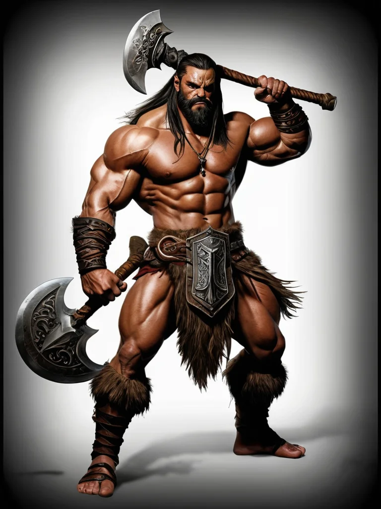 znachenie-tatu-iz-mira-dungeons-dragons-dd-simvoly-klassov-ras-i-monstrov_tatuirovki-klassov-dd-mosch-magiya-i-harakter