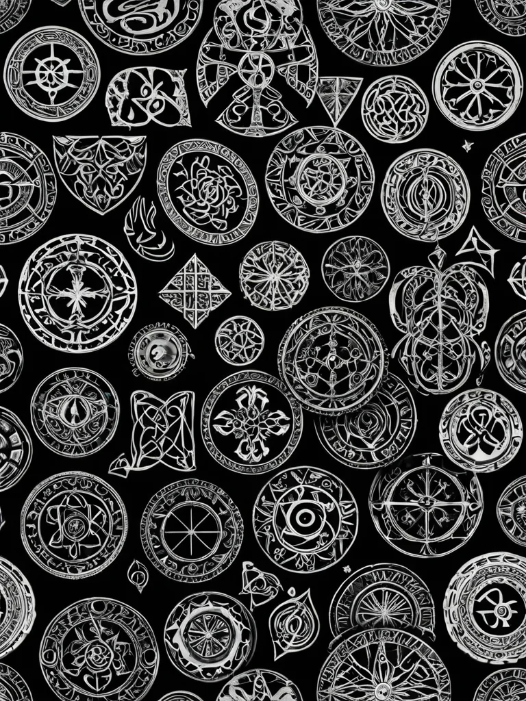 znachenie-tatu-iz-mira-dungeons-dragons-dd-simvoly-klassov-ras-i-monstrov_znachenie-tatu-dungeons-dragons-pogruzhenie-v-mir-simvolov-i
