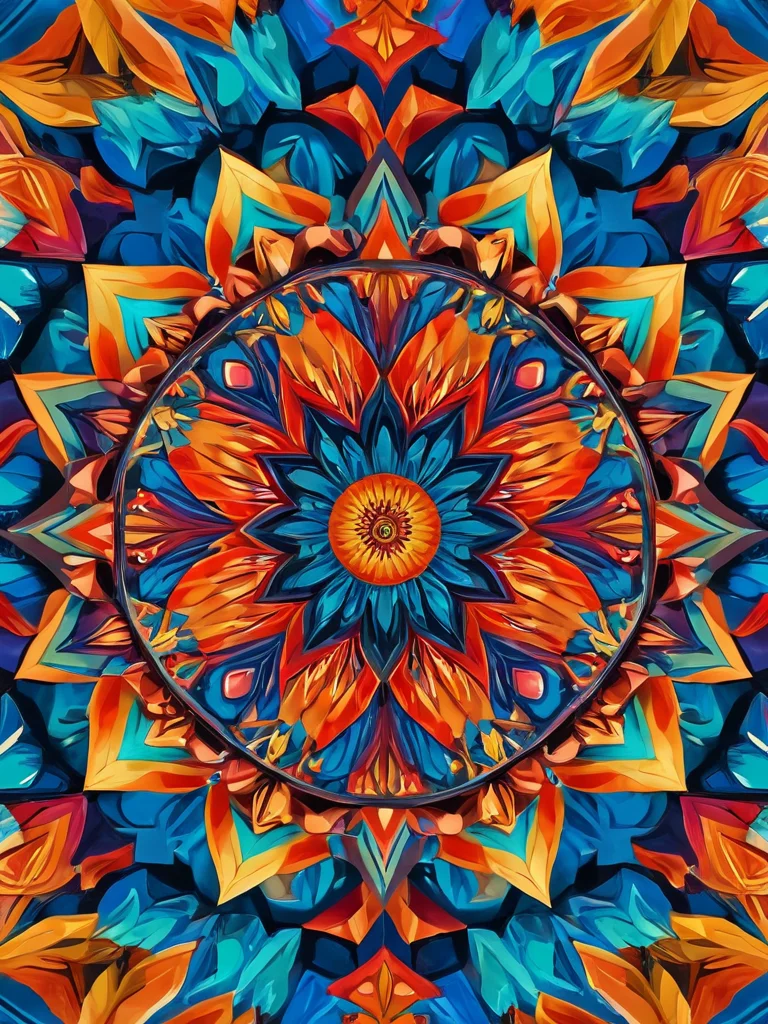 znachenie-tatu-kaleidoskop-simvol-izmenchivosti-mira-krasoty-i-unikalnosti-kazhdogo-momenta_kaleidoskop-v-zhizni-vdohnovenie-sovety-i-zakluchenie