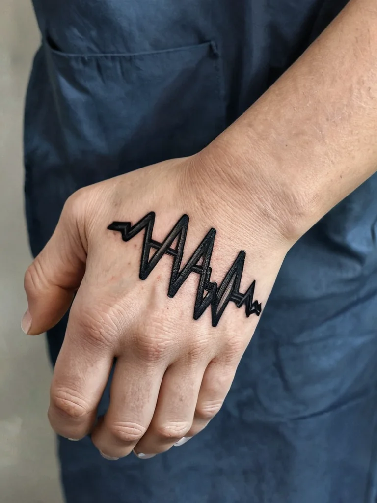 znachenie-tatu-kardiogramma-liniya-pulsa-simvol-zhizni-dlya-kardiologov-i-reanimatologov_dlya-kogo-eto-tatu-medicinskie-professii-i-ne-tolko