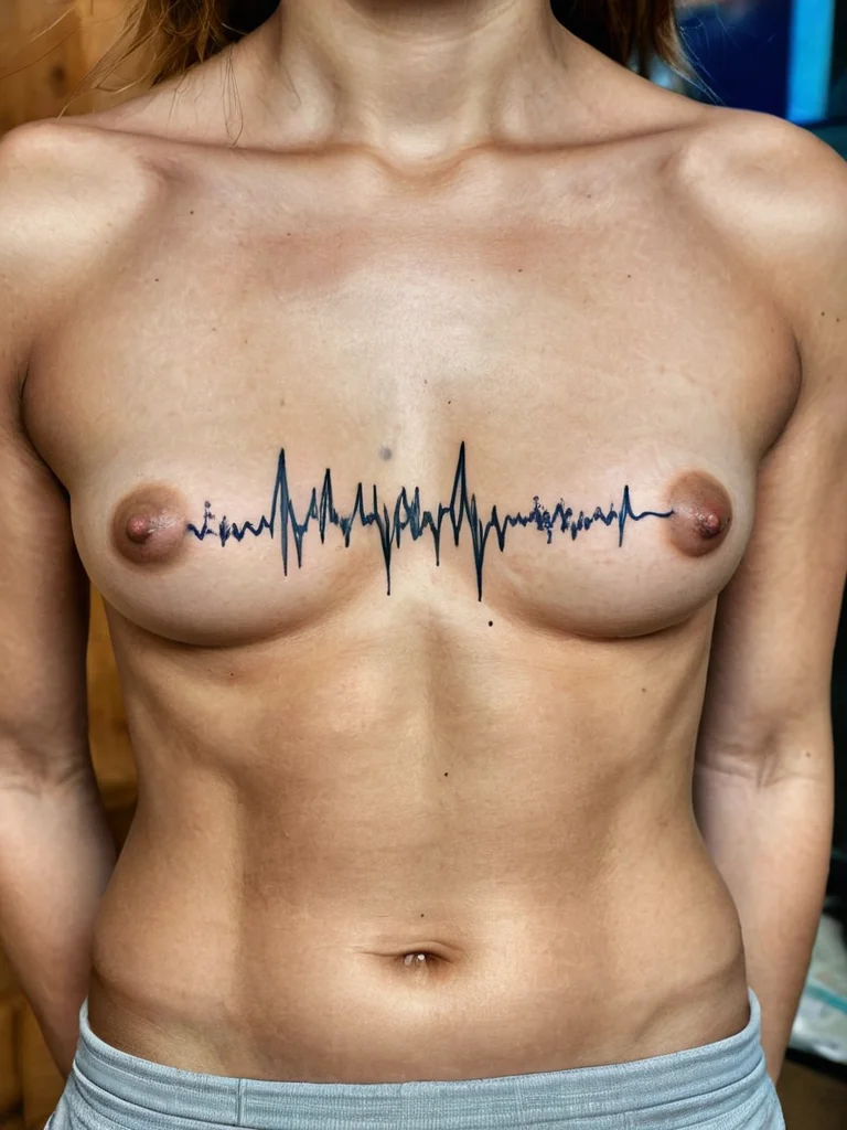 znachenie-tatu-kardiogramma-liniya-pulsa-simvol-zhizni-dlya-kardiologov-i-reanimatologov_evoluciya-ot-ekg-do-tatuirovki-kak-puls-stal-iskusstvom