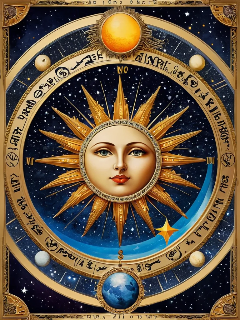 znachenie-tatu-karta-koleso-fortuny-sudba-peremeny-i-ciklichnost_sochetanie-kolesa-fortuny-s-drugimi-simvolami-uglublyaem-zna