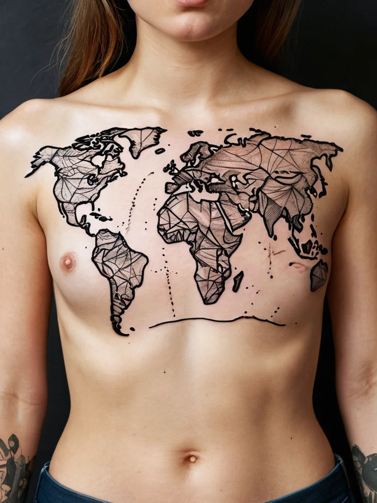znachenie-tatu-karta-mira-globus-strast-k-puteshestviyam-i-globalnoe-myshlenie_simvolizm-karty-mira-bolshe-chem-prosto-geografiya