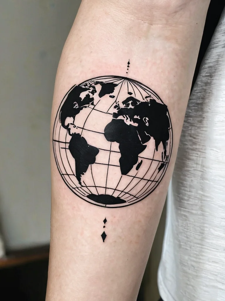 znachenie-tatu-karta-mira-globus-strast-k-puteshestviyam-i-globalnoe-myshlenie_stili-tatuirovki-dlya-karty-mira-ot-minimalizma-do-realizma