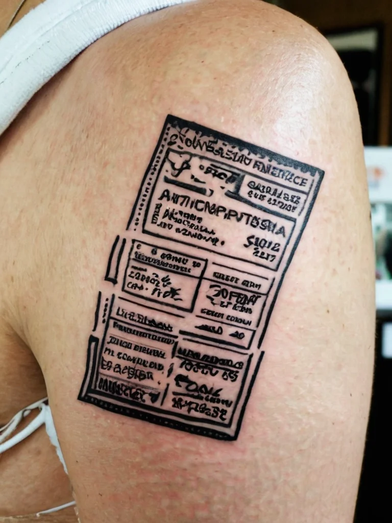 znachenie-tatu-kassovyi-chek-za-tatuirovku-meta-umor-i-ironiya-nad-kommercializaciei_znachenie-tatu-kassovyi-chek-za-tatuirovku-simvol-samoironii