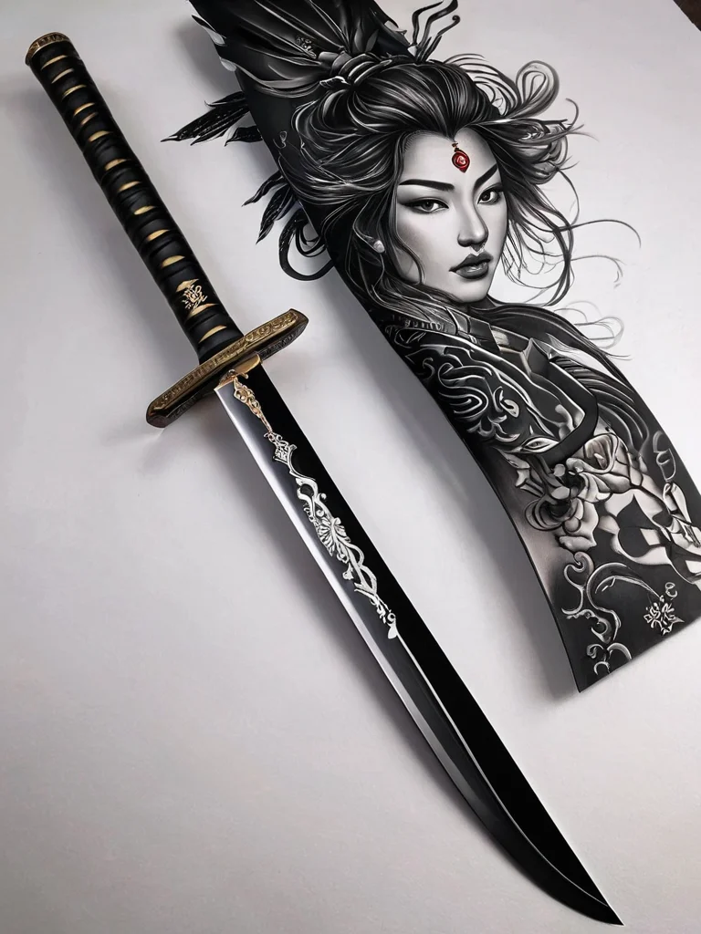 znachenie-tatu-katana-chest-samuraya-sovershenstvo-i-smertonosnaya-tochnost_idei-dlya-tatu-katana-ot-odinochnogo-klinka-do-kompozicii